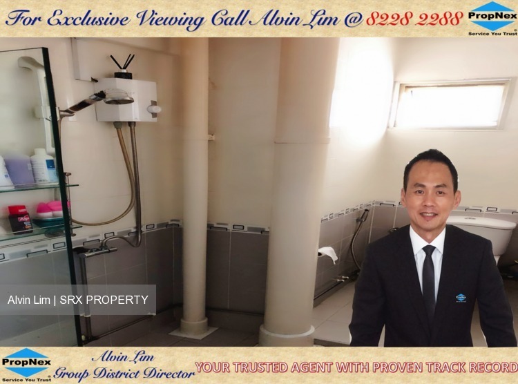 Blk 336 Jurong East Avenue 1 (Jurong East), HDB Executive #179054392